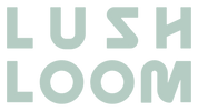 Lush Loom - Home