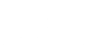 Lush Loom - Home
