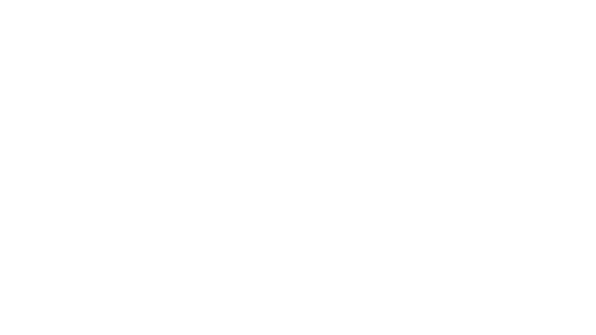 Lush Loom