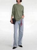 Not So Basic Olive