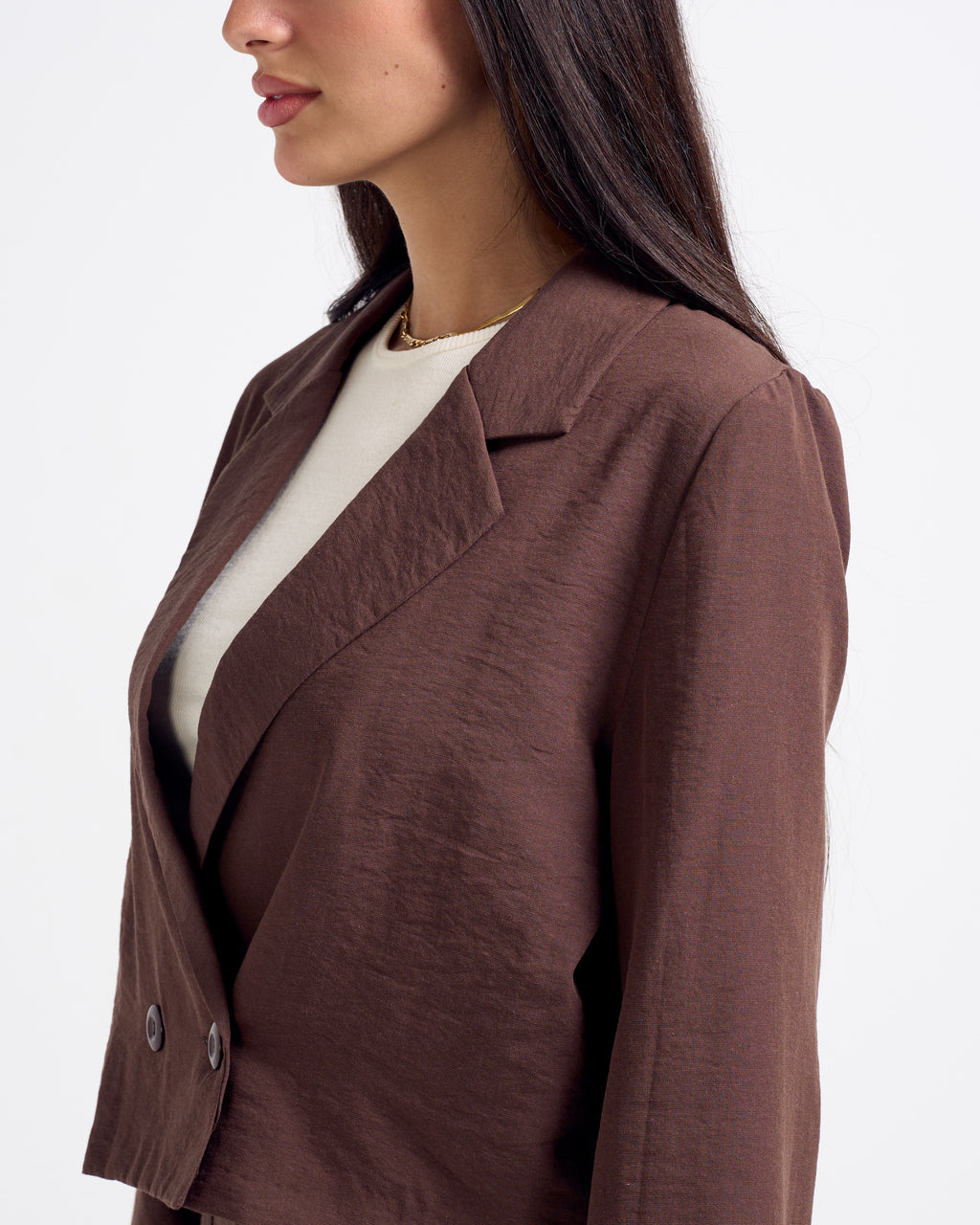 The After Hours Blazer
