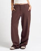 The Corporate Pants