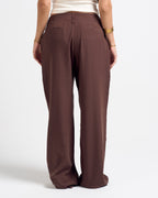 The Corporate Pants