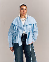 Baby Blue