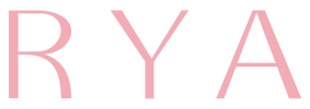 RYA - Home