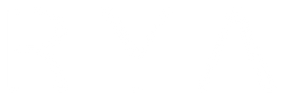 RYA - Home