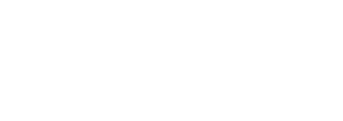 RYA
